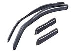 ford-ranger-goodyear-shatterproof-side-window-deflectors-1