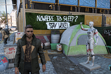 Watch Dogs: Legion 2025 Gamepass Review