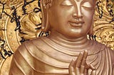 Life lessons from Buddhism that are even relevant Today