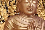 Life lessons from Buddhism that are even relevant Today