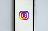 How to Grow Instagram Fast(2024)