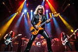 Jack-Hammer-1