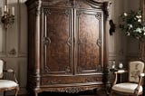 Metal-Armoires-Wardrobes-1