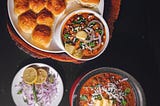 Staples of Indian Cuisine You Didn’t Know Were From Latin America