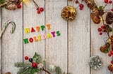 20 Tips on E-Commerce Holiday Marketing: Effective & Cost-Effective Strategies