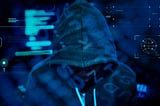 How crypto exchanges are hacked?