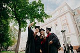 5 Things I Wish I Knew Before Majoring in Theatre