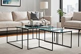 Glass-Nesting-Coffee-Tables-1