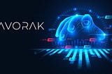 Avorak ($AVRK) synergizes blockchain technology and AI to create cutting-edge AI chatbots…