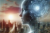 Transformative AI: Advancements in Data Analysis and Human Development