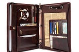 yiwen-handmade-genuine-leather-portfolio-zippered-padfolio-with-3-ring-binder-professional-business--1