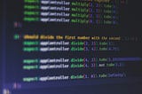 Unit Test Setup React Project: Vite, Typescript, And Jest