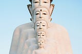 All You Wish You’d Known About Buddha-Nature