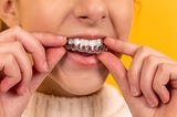 Real Clear Tips — 8 Important Things To Know Before Straightening Your Teeth With Clear Aligners