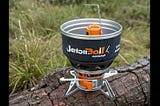 Jetboil-Pot-Support-1