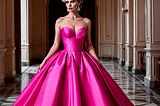 Hot-Pink-Formal-Dresses-1