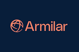 Armilar: an evolving identity