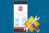 Here Is What You Should Include in Your Mobile App Maintenance Plan
