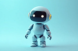 AI Agents vs AI Assistants: Why the Difference Matters at Work