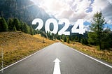 BMW i Ventures 2024 Predictions