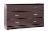 storkcraft-brookside-6-drawer-dresser-espresso-1