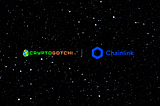 Cryptogotchi is Integrating Chainlink VRF to Assign Random Colors To NFT Pets When Hatched From…