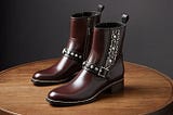 Low-Heel-Boots-1