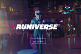 All about the Runiverse Cup: Why you shouldn’t miss this tournament!