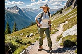 Hiking-Clothes-For-Women-1