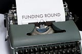 Philly Fall Funding Events for Businesses, Nonprofits and Homebuyers