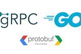 gRPC Go Microservice