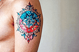 Quarter-Sleeve-Tattoo-1