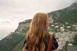 Are You a Nice Person, or Have You Learned to Abandon Yourself?