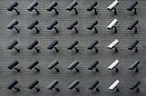 The Influence of Technology on the Criminal Justice System and Surveillance
