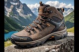 Mens-Wide-Hiking-Shoes-1