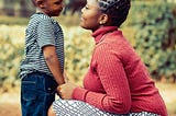 The Truth About Saying “Happy Fathers Day Mom”