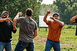 Clay-Pigeon-Throwers-1
