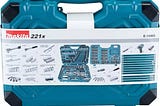 makita-e-10883-221-piece-maintenance-set-1