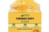 amvital-turmeric-body-scrub-handmade-natural-scrub-for-body-face-hand-and-foot-natural-skincare-body-1