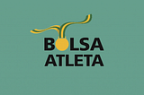 Você conhece o Bolsa Atleta? Saiba como o programa ajuda (ou não) os esportistas