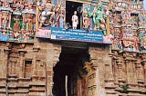 கல்வெட்டுகளில் முதியோர் பாதுகாப்பு…!