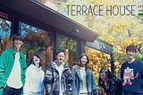 “Terrace House”: The Kinder, Gentler Japanese Alternative to Reality TV