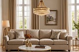 Hanging-Lamps-1