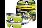 bulbhead-night-vision-glasses-ylw-1