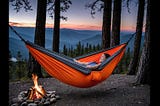 Klymit-Insulated-Hammock-V-1