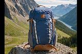 Kelty-Journey-Perfectfit-Signature-1