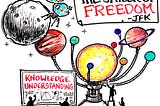 Media and the Role of Journalism in Shaping Society