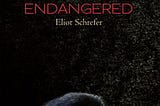 endangered-456681-1