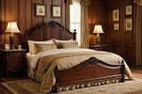 Espresso-Wood-Headboards-1