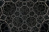 Complexity is often just an illusion